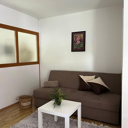 יאיצי Apartman Reyan מראה חיצוני תמונה