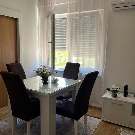 יאיצי Apartman Reyan מראה חיצוני תמונה