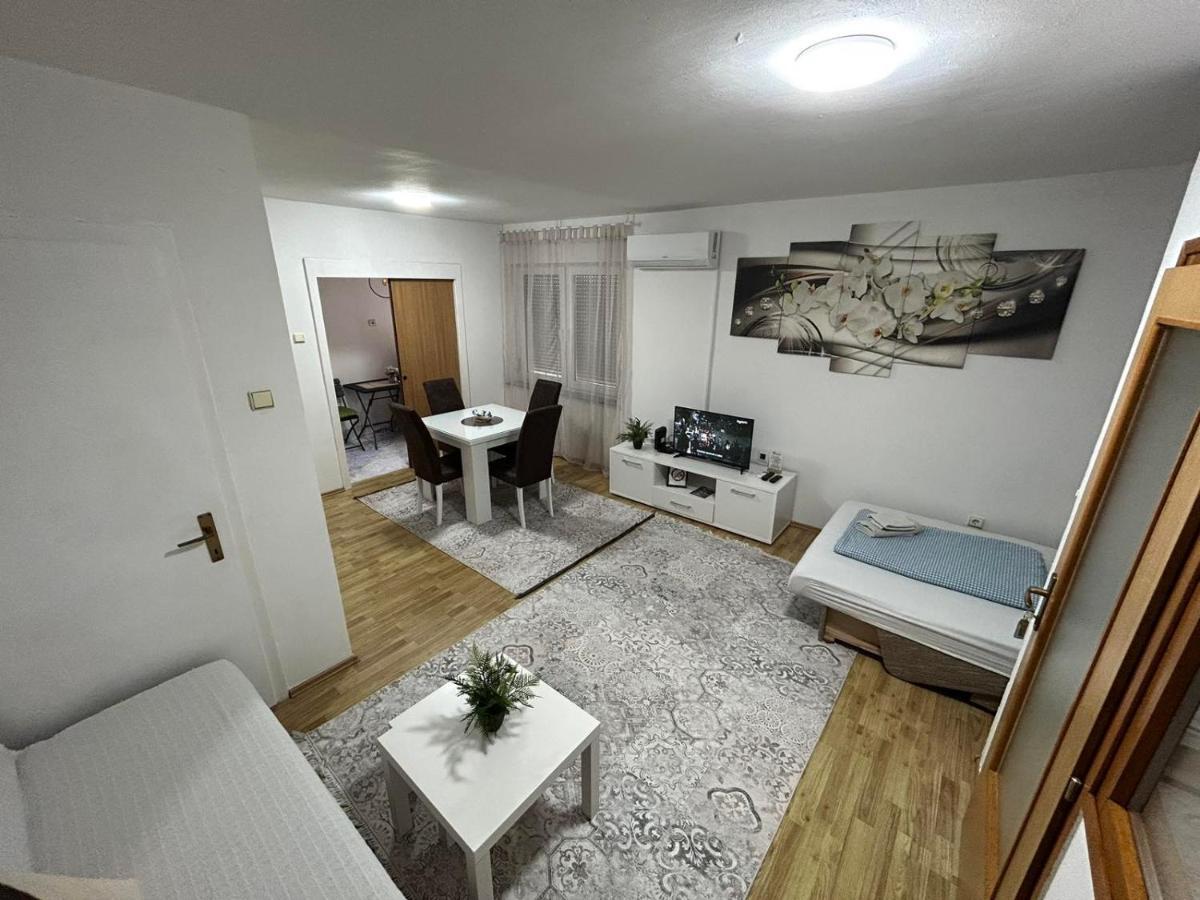 יאיצי Apartman Reyan מראה חיצוני תמונה