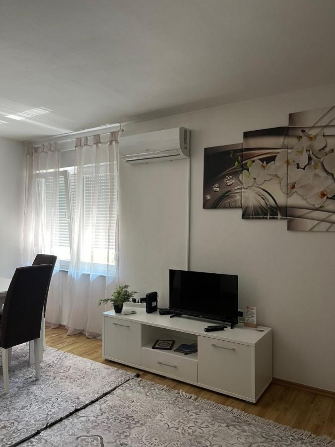 יאיצי Apartman Reyan מראה חיצוני תמונה
