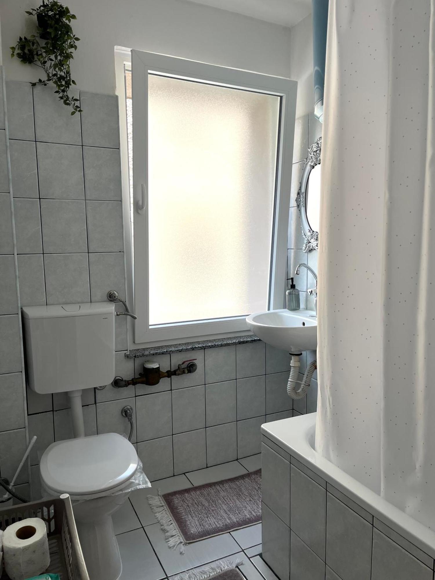 יאיצי Apartman Reyan מראה חיצוני תמונה